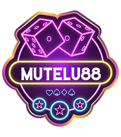 mutelu88